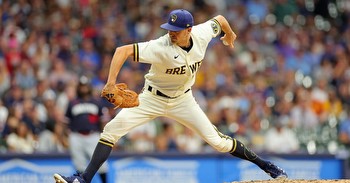 Twins-Brewers prediction: Picks, odds on Wednesday, August 23