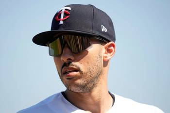 Twins, Guardians, White Sox Poised For Tight AL Central Race