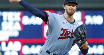 Twins have value as road underdogs in series opener vs. White Sox