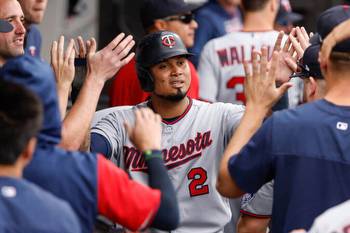 Twins’ Luis Arraez achieves ‘dream’ AL batting title despite tough final stretch