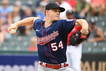 Twins place Sonny Gray on injured list but haven’t declared him out for season