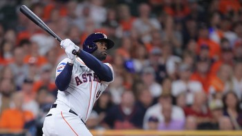 Twins vs. Astros prediction and odds for Game 2 of ALDS