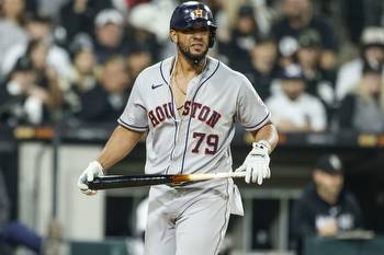 Twins vs Astros Prediction, Picks, Odds