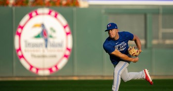 Twins vs. Blue Jays prediction: La Velle E. Neal makes his wild-card pick