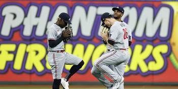 Twins vs. Brewers: Betting Trends, Records ATS, Home/Road Splits