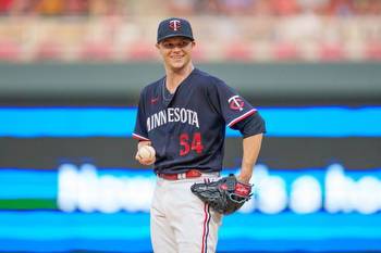 Twins vs Cardinals Prediction