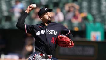 Twins vs. Cardinals prediction and odds for Tuesday, Aug. 1 (Twins snap skid)