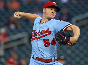 Twins vs. Guardians prediction: Bet on Sonny Gray, visitors