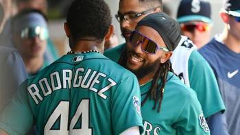 Twins vs. Mariners odds, tips and betting trends