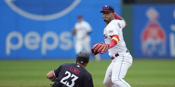 Twins vs. Mets Player Props Betting Odds