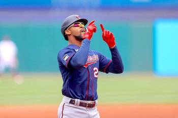 Twins vs. Nationals Free MLB Betting Picks (4/23/23)