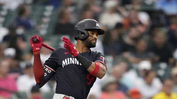 Twins vs. Phillies: Odds, spread, over/under