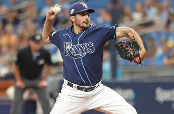 Twins vs Rays Prediction, Picks, Odds