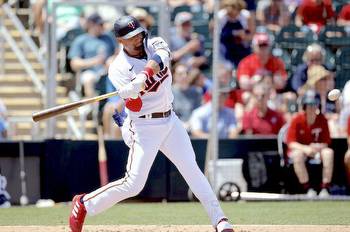 Twins vs. Red Sox Free MLB Betting Picks (6/19/23)