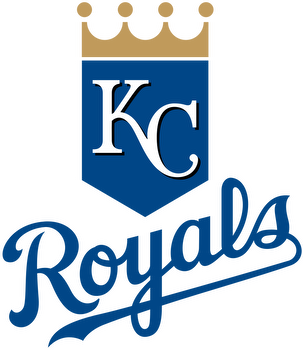 Twins vs Royals Pick, Preview & Betting Odds For Thursday, March 30th