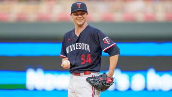Twins vs. Royals prediction and odds for Friday, July 28 (Sonny Back on track)