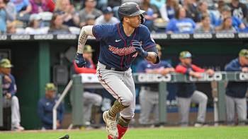 Twins vs. Tigers odds, prediction, line: 2022 MLB picks, Monday, May 30 best bets from proven model