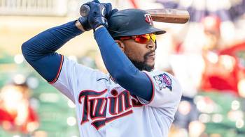 Twins vs. Tigers odds, prediction, line: 2022 MLB picks, Tuesday, May 31 best bets from proven model