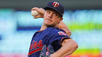 Twins vs. White Sox Prediction and Odds for Friday, September 2 (Side with Sonny Gray on Chicago's South Side)