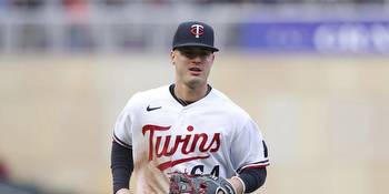 Twins vs. White Sox Predictions & Picks