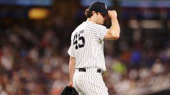 Twins vs Yankees MLB Odds, Picks, Predictions: Fade Gerrit Cole, New York Wednesday (September 7)