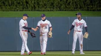 Twins vs. Yankees odds, tips and betting trends