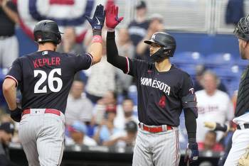 Twins vs. Yankees predictions, MLB picks & odds for Saturday, 4/15