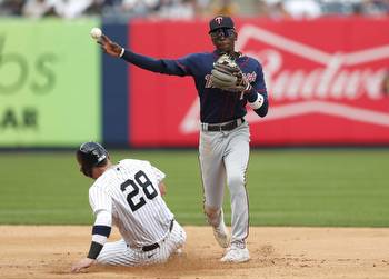 Twins vs. Yankees predictions, picks and best bets: Tuesday, 9/6