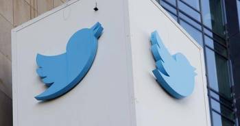Twitter risks fraying as engineers exit