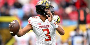 Two-A-Days: Maryland & Minnesota College Football Season Preview