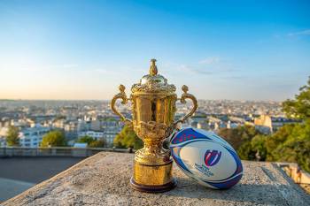 Two Cents Rugby Gives His Two Cents On The 2023 Rugby World Cup