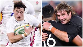 Two Cents Rugby: Seven players who are primed for a great 2023