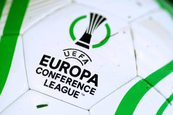 Two Europa Conference League qualifiers flagged to UEFA after suspicious betting patterns