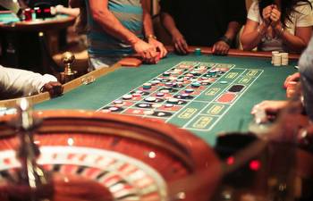 Types of Gambling: How to Choose the Best Option