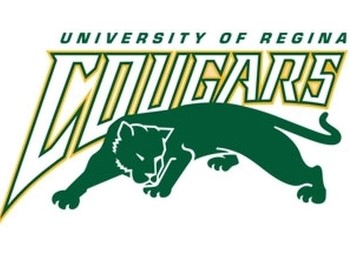 U of R Cougars ranked first nationally in women's basketball