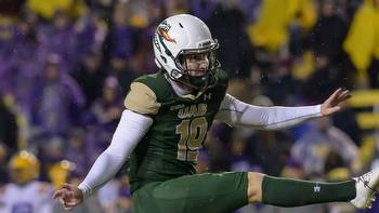 UAB 2023 position preview: Special Teams