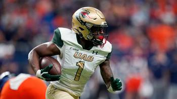 UAB Football Preview: Odds, Schedule, & Prediction