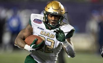 UAB vs Miami (Ohio): Predictions, odds and how to watch or live stream free 2022 Bahamas Bowl in the US today