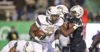 UAB vs Middle Tennessee: How To Watch, Betting Info, Preview, Prediction