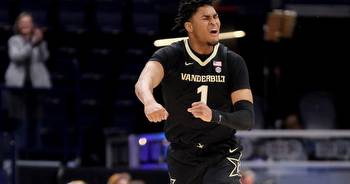 UAB vs. Vanderbilt Predictions, Odds & Picks: Are we in For Defensive Struggle in NIT Battle?