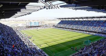 UANL vs San Jose Quakes betting tips: Leagues Cup preview, predictions and odds