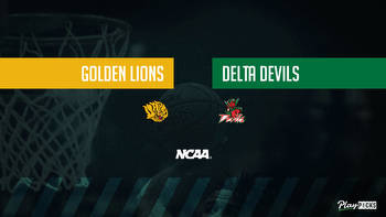UAPB Vs Mississippi Valley State NCAA Basketball Betting Odds Picks & Tips