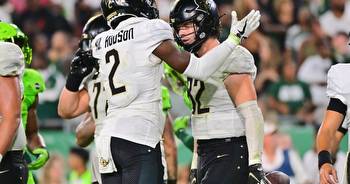 UCF vs. Duke Odds, Picks, Predictions College Football: Can Knights Overcome Transfers in Military Bowl?