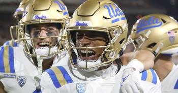 UCLA Bruins expert previews the Arizona game, makes a score prediction
