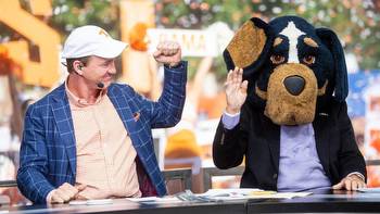 UCLA has cost USC, Lincoln Riley two College GameDay slots this year