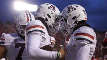 UCLA vs. Arizona: How to watch online, live stream info, game time, TV channel