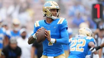 UCLA vs. Arizona prediction, odds, line, spread: College football picks, Week 11 best bets from proven model