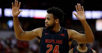UCLA vs. Maryland Odds, Picks, Predictions: Terps Scoring Woes Could Cause Problems Against Bruins