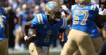 UCLA vs. Pittsburgh picks, predictions: Sun Bowl game schedule, odds