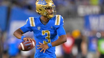 UCLA vs. San Diego State: Game Preview, How To Watch, Odds, Keys, Prediction